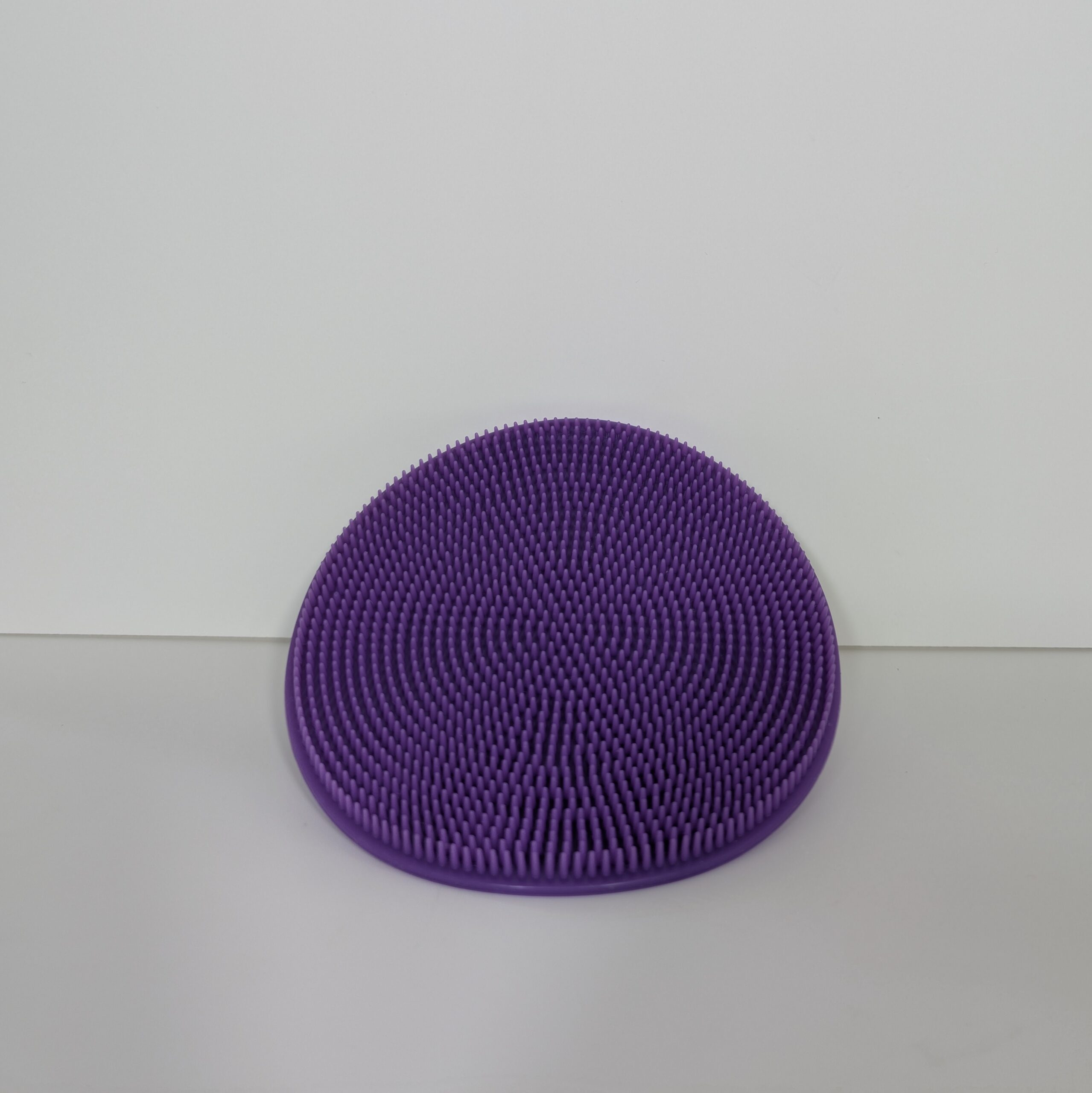 Violet Scrubber by Sweet Mood