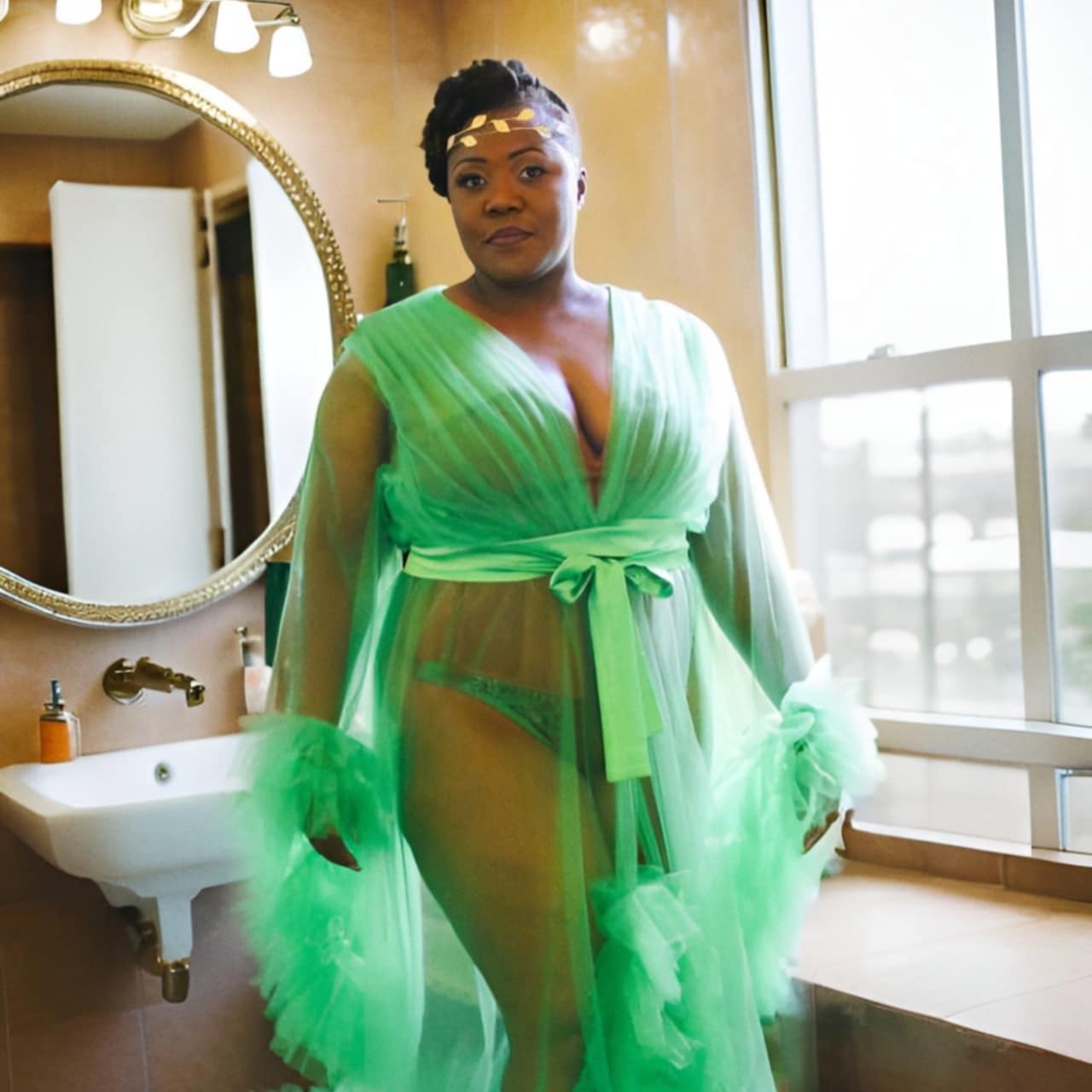 Cassandra Sweet Mood Owner Cassandra Sweet Mood Owner