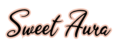 Sweet Mood Body Care